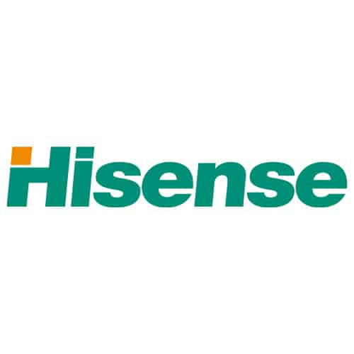 Hisense