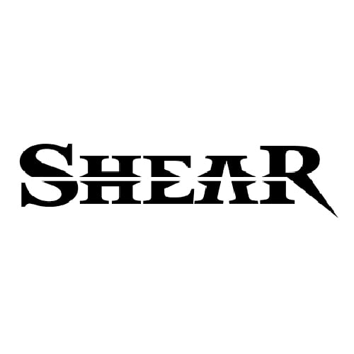 Shear