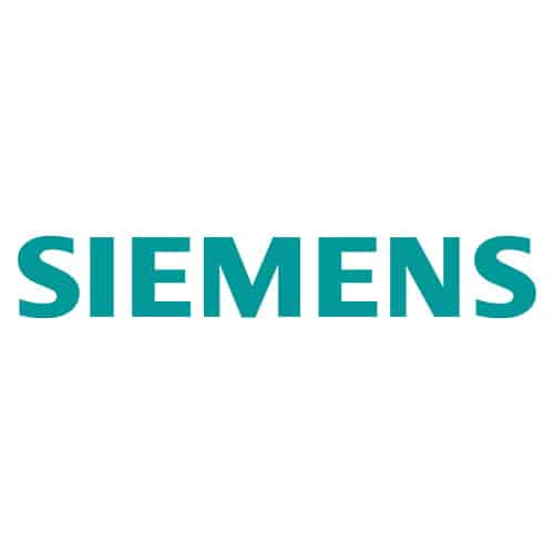 Siemens