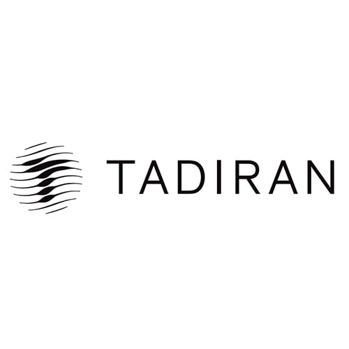 Tadiran