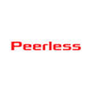 Peerless