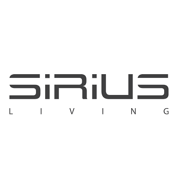Sirius Living