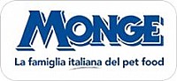 Monge