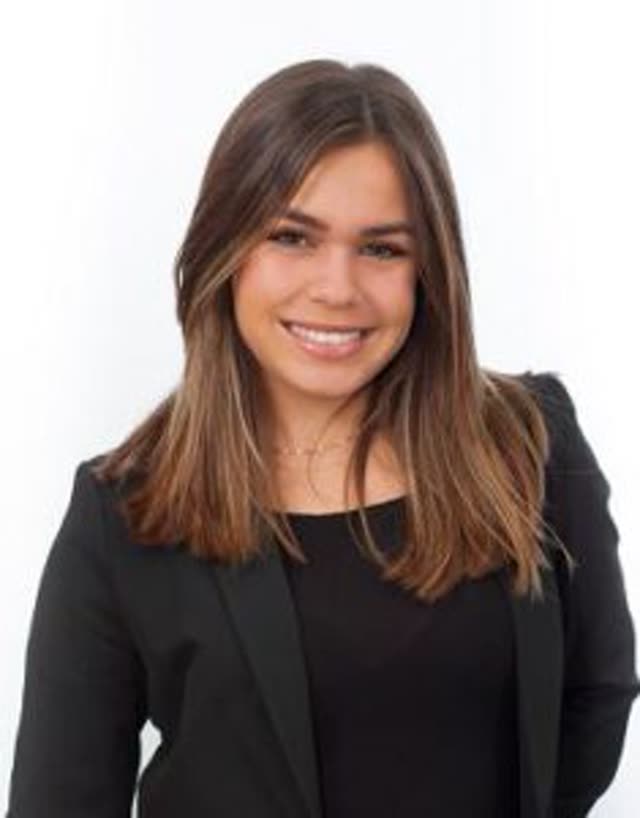 Team member