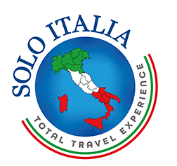 Solo Italia