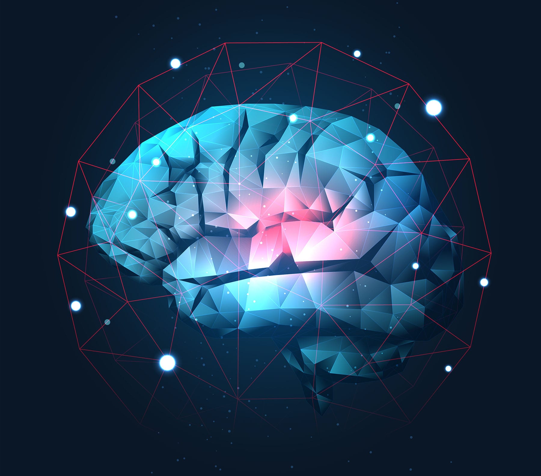 Neurosurgery