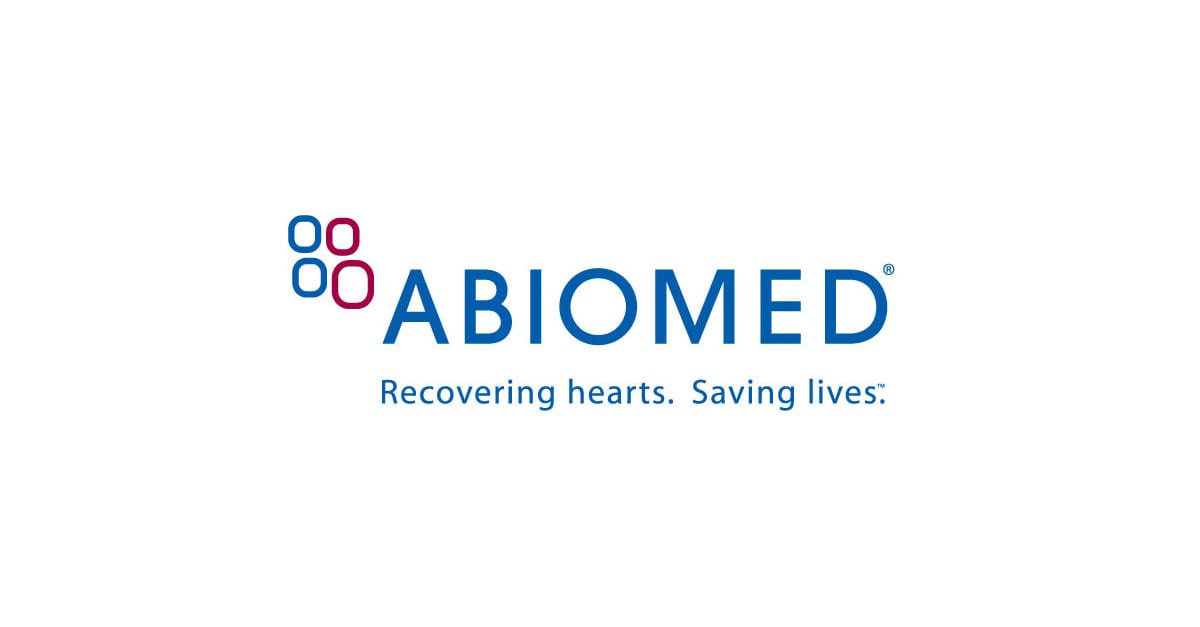 Abiomed