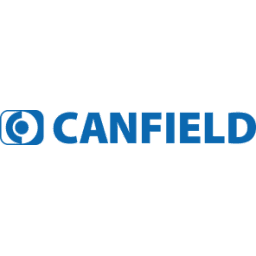 Canfield Scientific