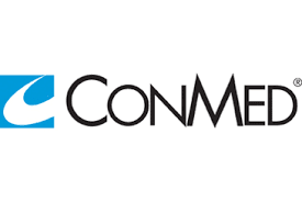 CONMED Linvatec