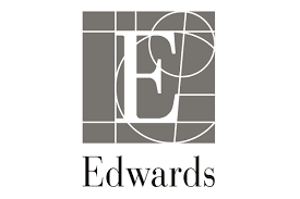 Edwards Lifesciences