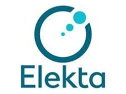 Elekta