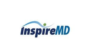 InspireMD