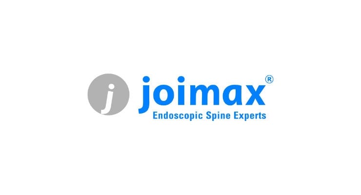 joimax