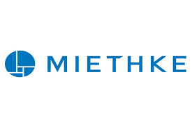 Miethke