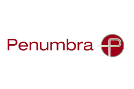 Penumbra