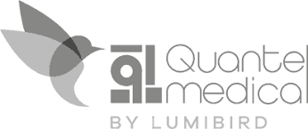 Quantel Medical