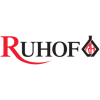 The Ruhof Corporation