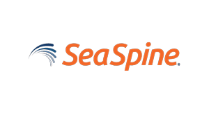 SeaSpine