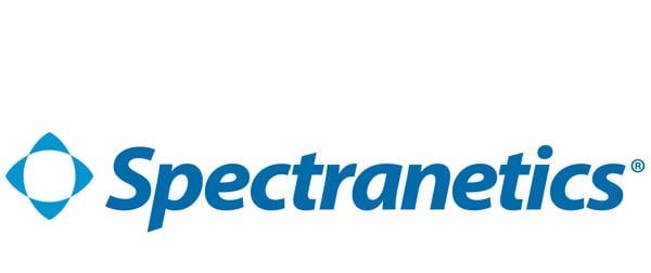 Spectranetics